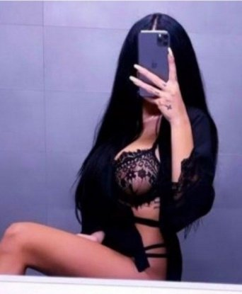 Фатима, 29